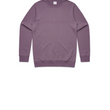 Load image into Gallery viewer, Men's / unisex premium sweat in mauve