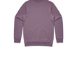 Load image into Gallery viewer, Men's / unisex premium sweat in mauve