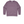 Load image into Gallery viewer, Women&#39;s classic premium crew in mauve
