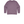 Load image into Gallery viewer, Women&#39;s classic premium crew in mauve
