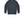 Load image into Gallery viewer, Men&#39;s / unisex premium crew in petrol blue
