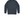 Load image into Gallery viewer, Men&#39;s / unisex premium crew in petrol blue
