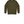 Load image into Gallery viewer, Men&#39;s / unisex premium sweat in army green
