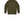 Load image into Gallery viewer, Men&#39;s / unisex premium sweat in army green

