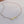 Load image into Gallery viewer, &quot;Elle est forte&quot; (She is strong) - Forte necklace in solid 9K gold made to order
