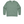 Load image into Gallery viewer, Women&#39;s classic premium crew in sage
