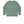 Load image into Gallery viewer, Women&#39;s classic premium crew in sage
