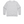 Load image into Gallery viewer, Women&#39;s classic premium crew in white marle

