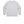 Load image into Gallery viewer, Women&#39;s classic premium crew in white marle
