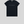 Load image into Gallery viewer, Women&#39;s classic staple tee navy
