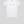 Load image into Gallery viewer, Men&#39;s / Unisex classic staple tee in white
