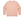 Load image into Gallery viewer, Women&#39;s classic premium crew in pink
