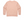 Load image into Gallery viewer, Women&#39;s classic premium crew in pink
